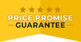 Price Promise